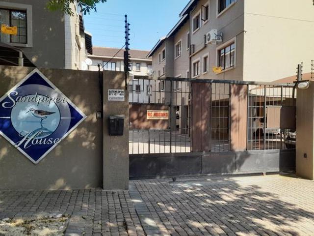 Property for sale in Ehlanzeni, Mpumalanga