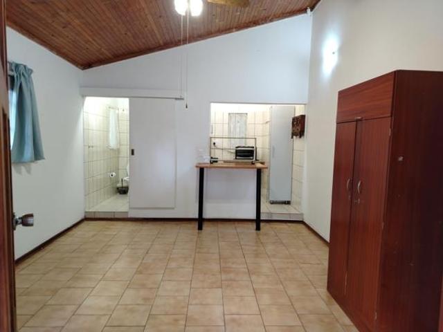 Property for rent in Ehlanzeni, Mpumalanga