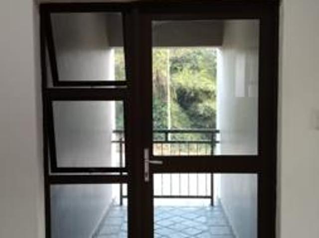 Property for sale in Ehlanzeni, Mpumalanga
