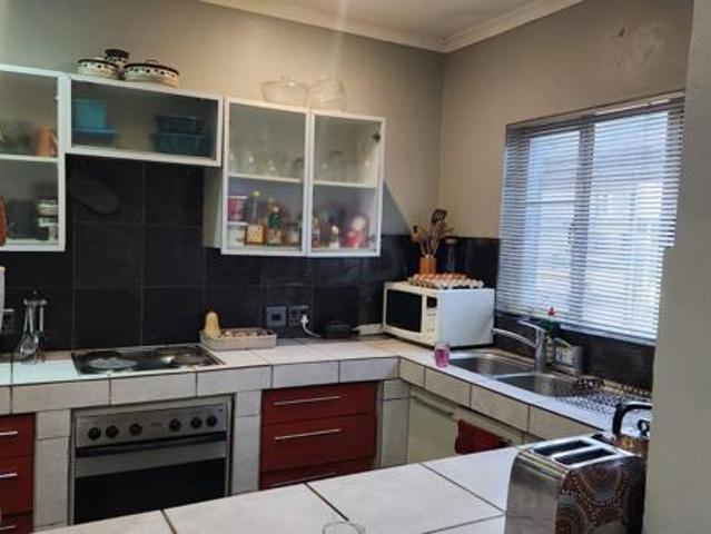 Property for sale in Ehlanzeni, Mpumalanga