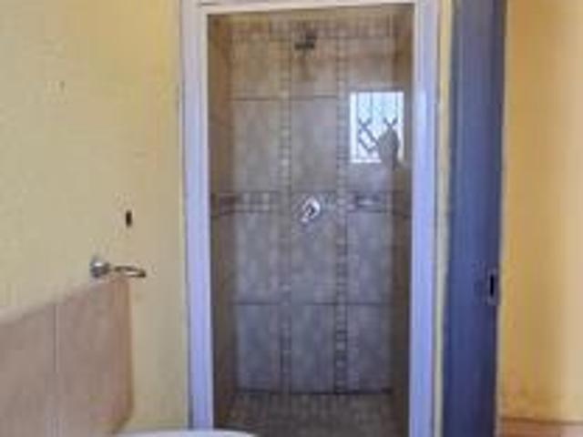 Property for rent in Waterkloof, Gauteng
