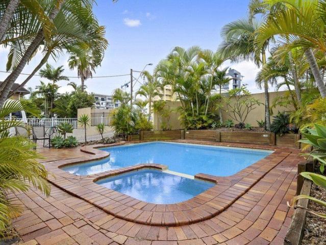 Apartment for rent in Fernbrook, Queensland