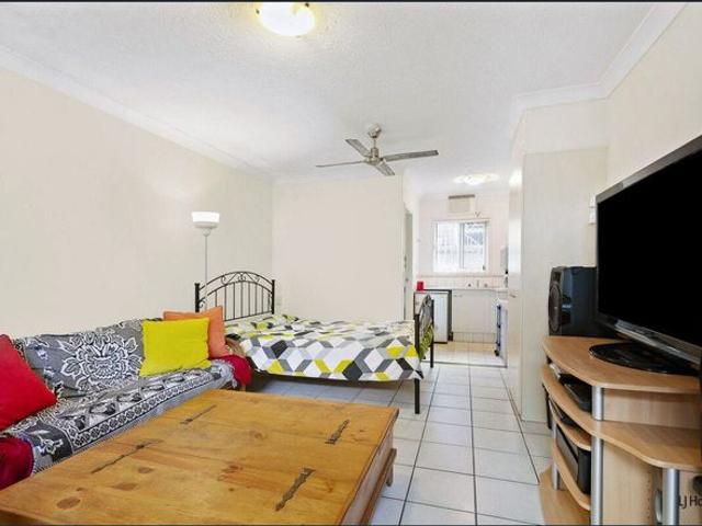 Granny Flat for rent in Fernbrook, Queensland