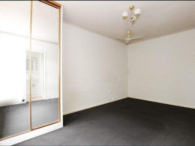 Granny Flat for rent in Camerons Creek, Victoria