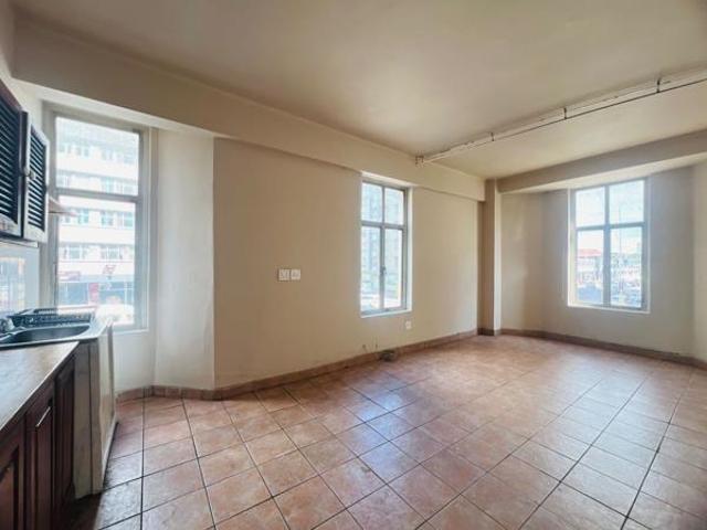 Apartment for rent in Seaview, Kwazulu-natal