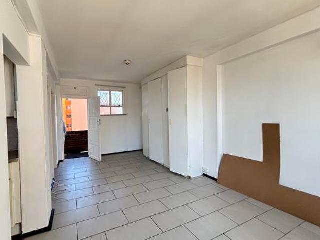 Property for rent in Seaview, Kwazulu-natal