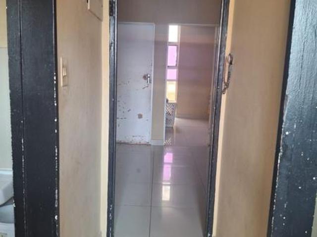 Property for sale in Seaview, Kwazulu-natal