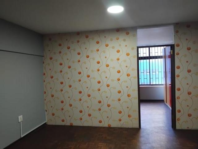 Property for rent in Seaview, Kwazulu-natal