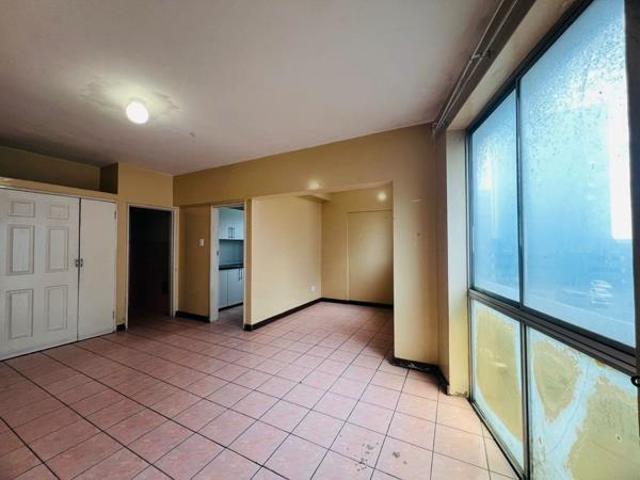 Apartment for rent in Seaview, Kwazulu-natal