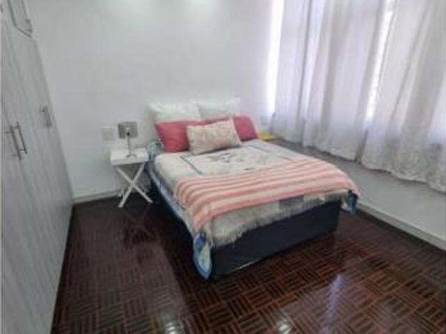 Property for rent in Seaview, Kwazulu-natal