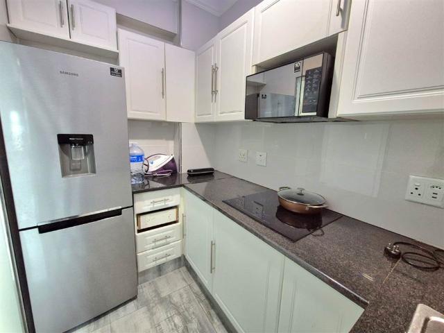 Property for sale in Seaview, Kwazulu-natal