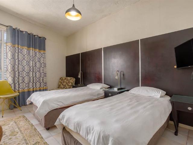 Property for sale in Seaview, Kwazulu-natal