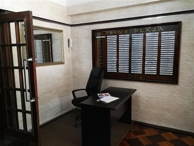 Property for sale in Seaview, Kwazulu-natal