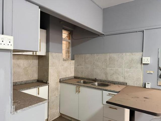 Apartment for rent in Seaview, Kwazulu-natal