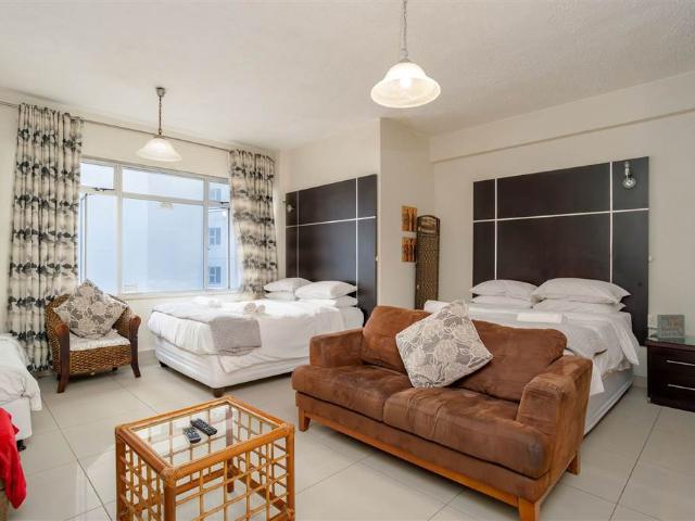 Property for sale in Seaview, Kwazulu-natal