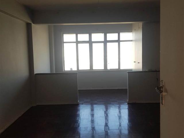 Property for sale in Seaview, Kwazulu-natal