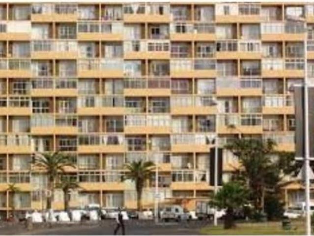 Apartment for rent in eThekwini Ward 26, Durban