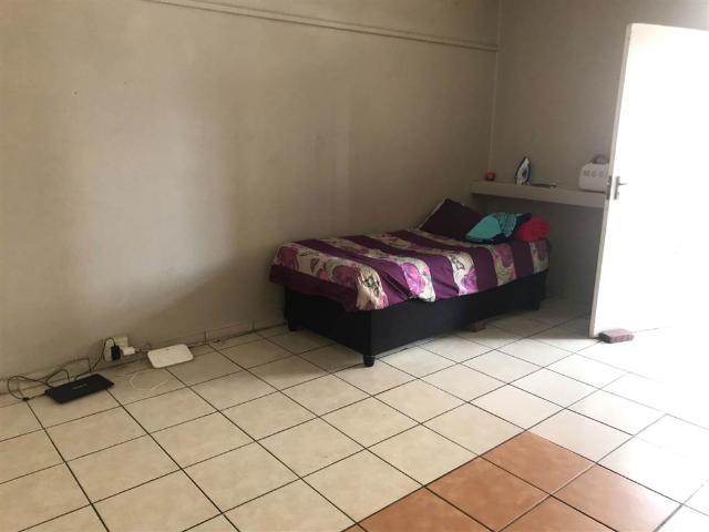 Property for sale in Seaview, Kwazulu-natal