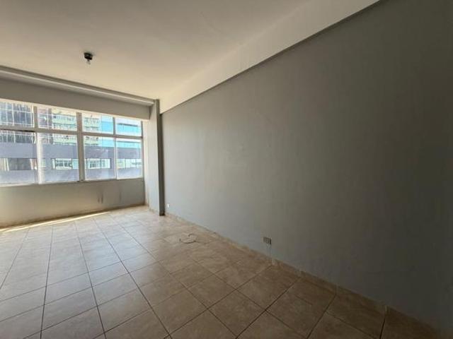 Property for rent in Durban, eThekwini Metropolitan Municipality