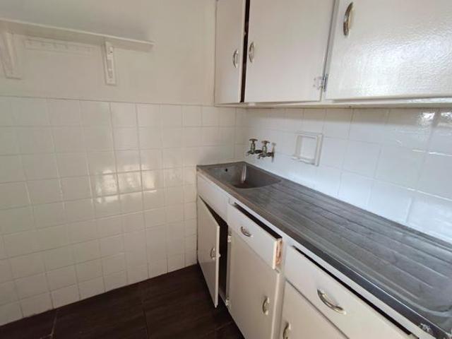 Property for rent in Seaview, Kwazulu-natal