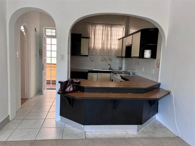 Property for sale in Seaview, Kwazulu-natal