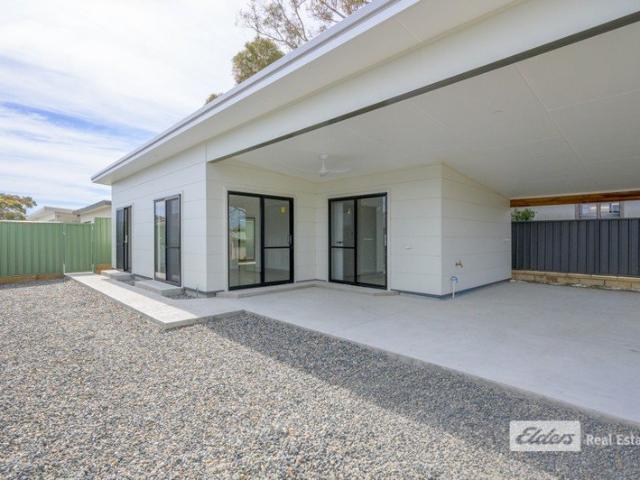 Granny Flat for rent in Bunbury, Western Australia