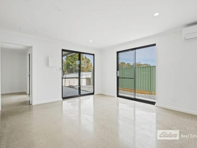 Granny Flat for rent in Bunbury, Western Australia