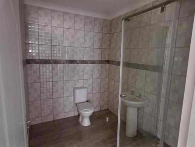 Property for rent in Bloemfontein, Free State