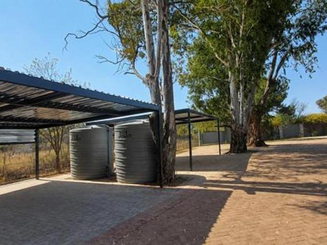 Property for rent in Bloemfontein, Free State