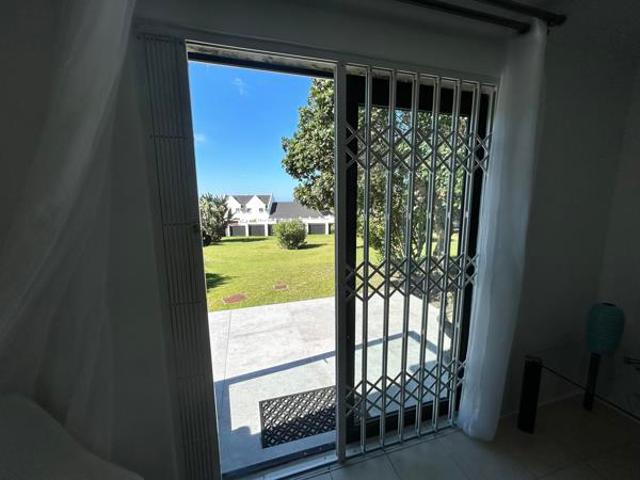 Property for rent in Cape St Francis, Eastern Cape