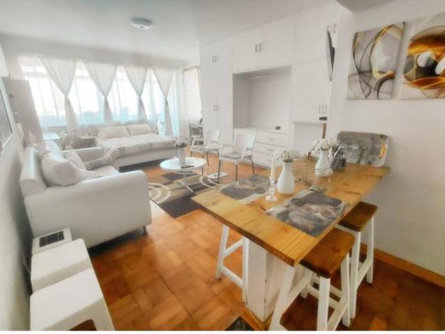 Property for sale in Eastern Cape