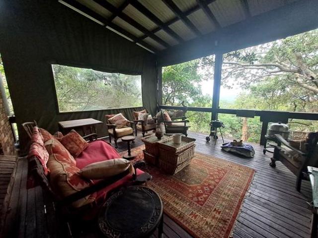 Property for rent in Ehlanzeni, Mpumalanga