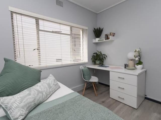 Property for rent in Durbanville, Western Cape