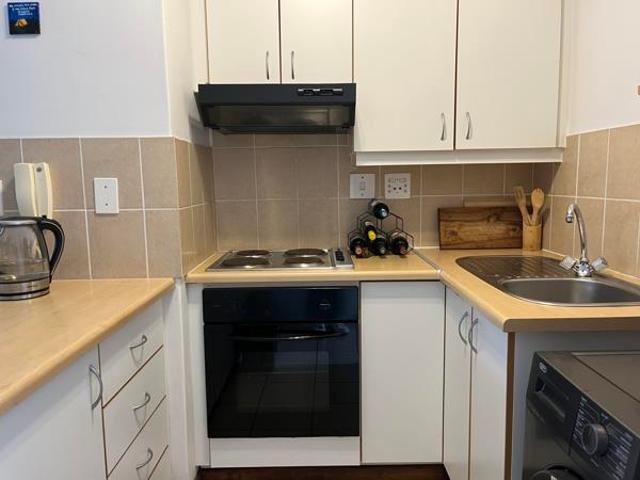 Property for rent in Durbanville, Western Cape