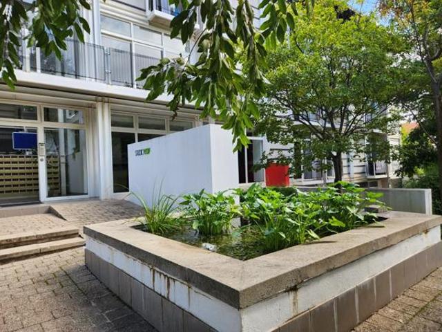 Property for rent in Durbanville, Western Cape