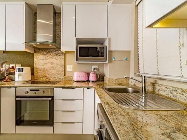 Apartment for rent in Stellenbosch, Stellenbosch Local Municipality