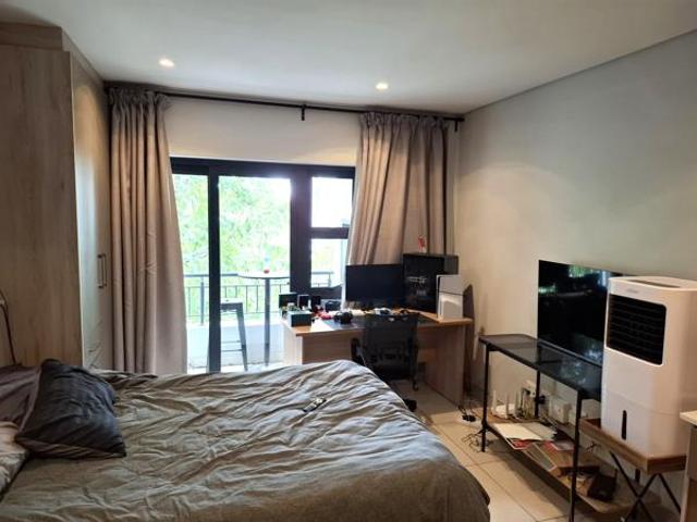 Property for sale in Durbanville, Western Cape