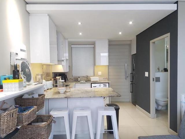 Apartment for rent in Stellenbosch, Stellenbosch Local Municipality