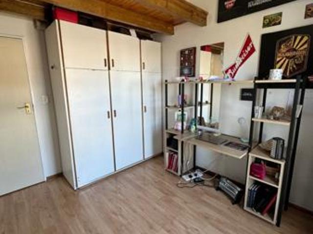 Property for rent in Bergsig, Durbanville