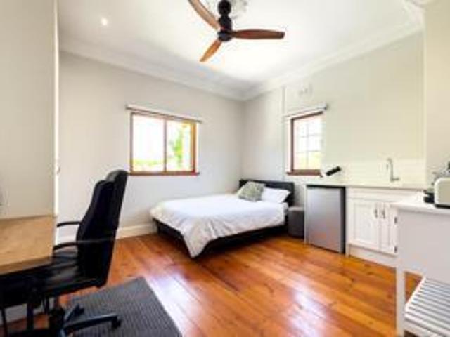 Apartment for rent in Pniel, Western Cape