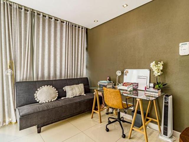 Property for rent in Bergsig, Durbanville