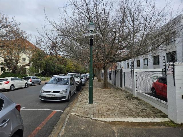 Property for sale in Durbanville, Western Cape