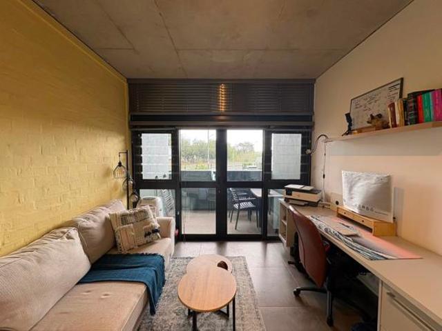 Property for sale in Durbanville, Western Cape