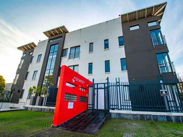 Property for sale in Durbanville, Western Cape
