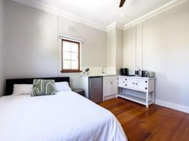 Property for rent in Bergsig, Durbanville
