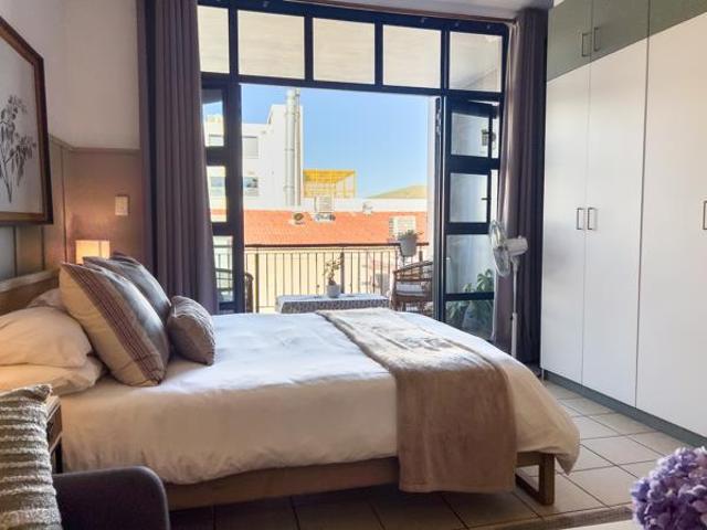 Property for sale in Durbanville, Western Cape