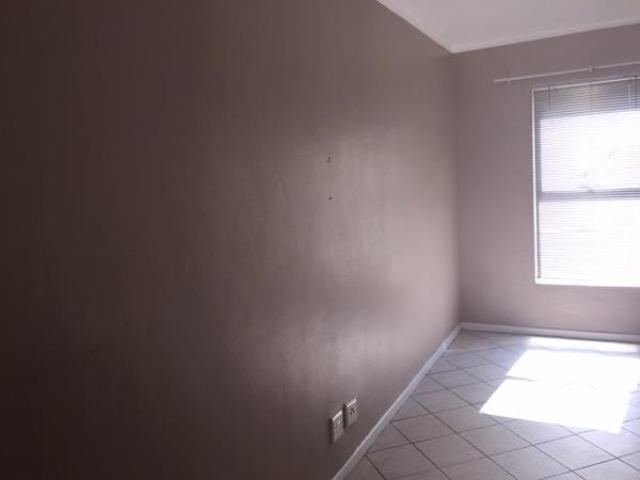 Property for rent in Durbanville, Western Cape