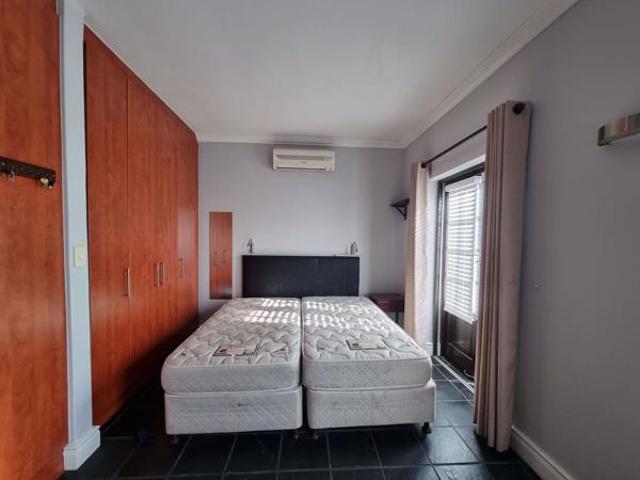 Property for rent in Durbanville, Western Cape
