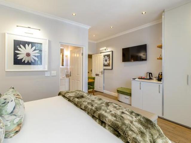 Property for rent in Durbanville, Western Cape