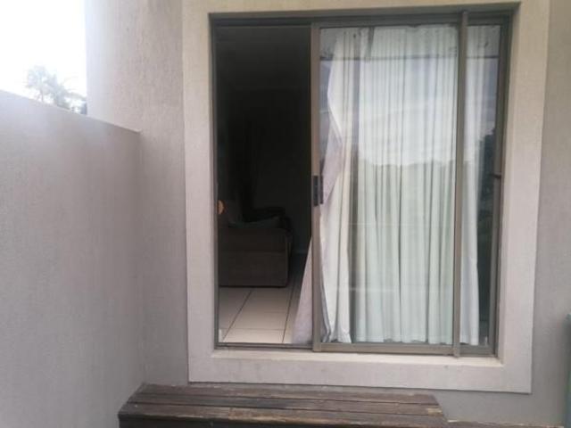 Apartment for rent in Quigney, East London